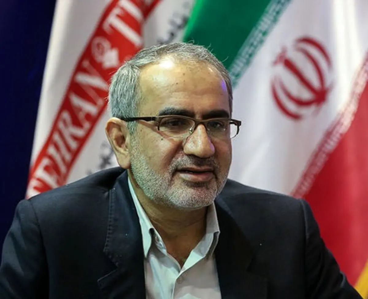 بررسی راهکارهای کاهش آسیب‌های اقتصادی کرونا در مجلس