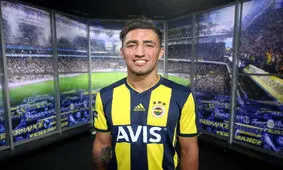 مخالفت لژیونر استقلالی با انتقالش به تیم اوکراینی