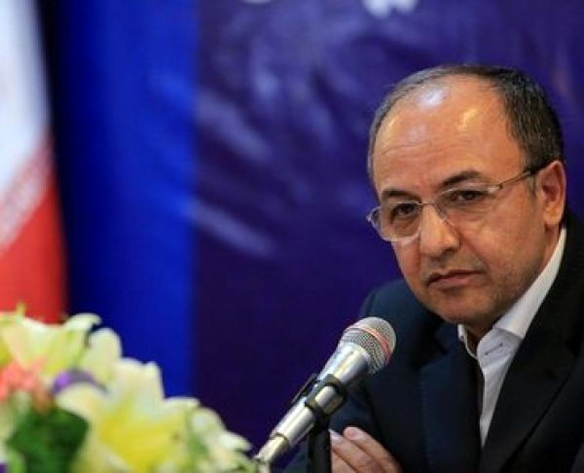 اتاق اصناف به ۱۰۰هزار بنگاه وام میدهد
