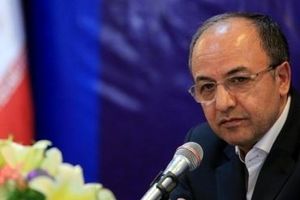 اتاق اصناف به ۱۰۰هزار بنگاه وام می‌دهد