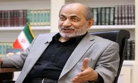 به خودم گفتم دست خالی برگردی آبرو و جنگ را باختی