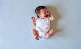 سبقت ایران از آمریکا و ترکیه در کاهش فرزندآوری!