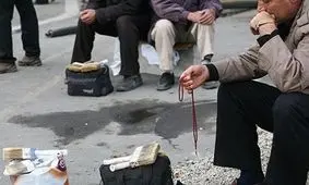 کارگران امنیت شغلی ندارند/ حقوق 3 میلیونی فقط نیمی از زندگی یک کارگر را تامین‌ می‌کند/ تحریم شویم یا کرونا بیاید اولین قربانی کارگران هستند