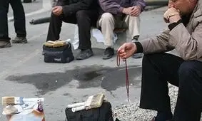 کارگران امنیت شغلی ندارند/ حقوق 3 میلیونی فقط نیمی از زندگی یک کارگر را تامین‌ می‌کند/ تحریم شویم یا کرونا بیاید اولین قربانی کارگران هستند
