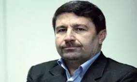 الیاس حضرتی:تعداد صدور مجوز برای نشریات در چهار سال گذشته قابل مقایسه با گذشته نیست