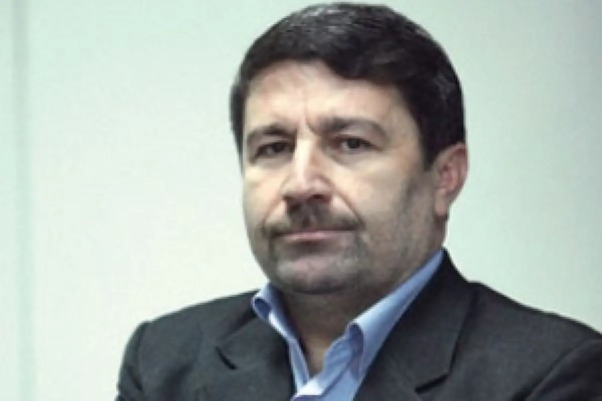 الیاس حضرتی:تعداد صدور مجوز برای نشریات در چهار سال گذشته قابل مقایسه با گذشته نیست
