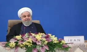 ثمره چهل سال مقاومت ملت ایران، بصیرت در برابر هجمه دشمنان است