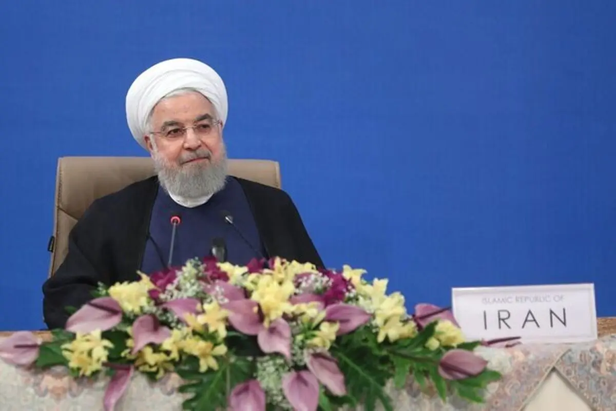ثمره چهل سال مقاومت ملت ایران، بصیرت در برابر هجمه دشمنان است