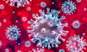 ایلام دوباره در وضعیت قرمز کرونا قرار گرفت