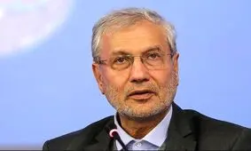  امسال برنامه‌ای برای اربعین نداریم/ احتمال دست داشتن عناصر داخلی در حادثه نطنز