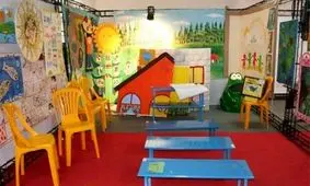 دوران گذار مهدهای کودک‌؛ از تولی‌گری تا اجبارهای شرایط کرونایی