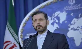 پاسخ ایران به آمریکا بر اساس بند ۵۱ منشور سازمان ملل خواهد بود