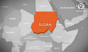 نشست امروز ائتلاف حاکم سودان درباره عادی سازی روابط با اسرائیل