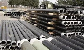 رشد ۱۶ درصدی تولید در گروه فولاد مبارکه