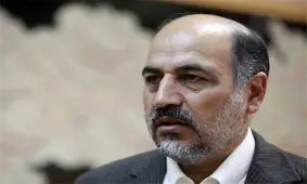 برای رفتن به جاده‌های کوهستانی، شاسی بلند می‌خواهم