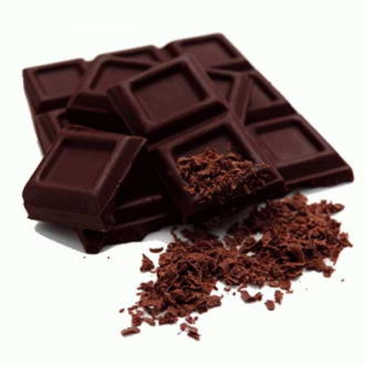 شکلات درمانگر آریتمی قلبی شناخته شد