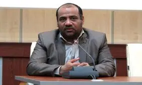 اتحادیه ناشران و کتاب فروشان در ترکیب هیئت امنای موسسه نمایشگاه‌های فرهنگی حضور پیدا می‌کنند