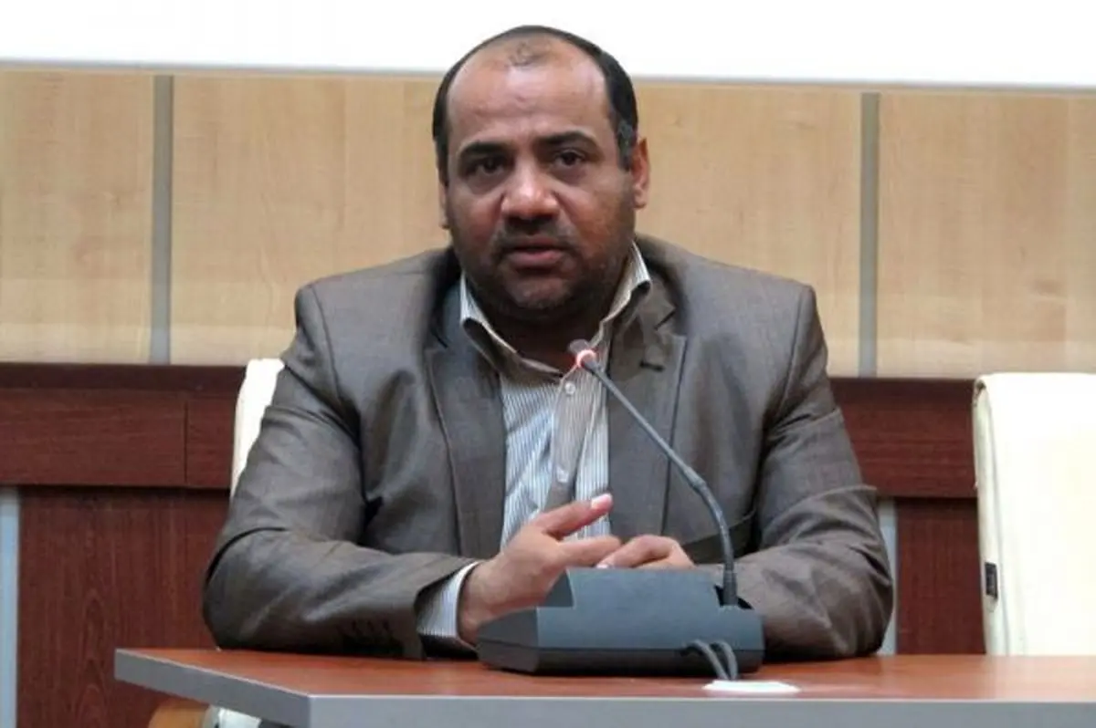 اتحادیه ناشران و کتاب فروشان در ترکیب هیئت امنای موسسه نمایشگاه‌های فرهنگی حضور پیدا می‌کنند