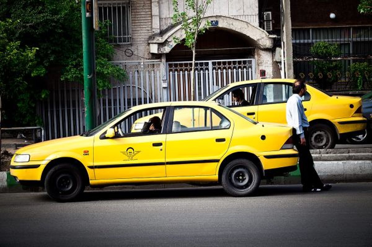 افزایش کرایه حمل و نقل عمومی تصویب شد
