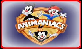 انیمیشن «یاکو و واکو»به کمک «اسپیلبرگ» بازسازی می‌شود