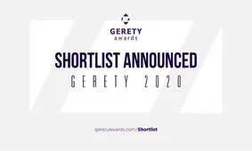 برند «زی»، محصول شرکت «زرسیما»، باز هم فینالیست یک جشنواره مطرح بین المللی شد