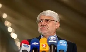 ۱۸۰ نماینده تازه‌وارد، خودروی مناسبی نداشتند/ بعد از پایان مجلس، این خودروها مستهلک می‌شود و قابل استفاده نیست