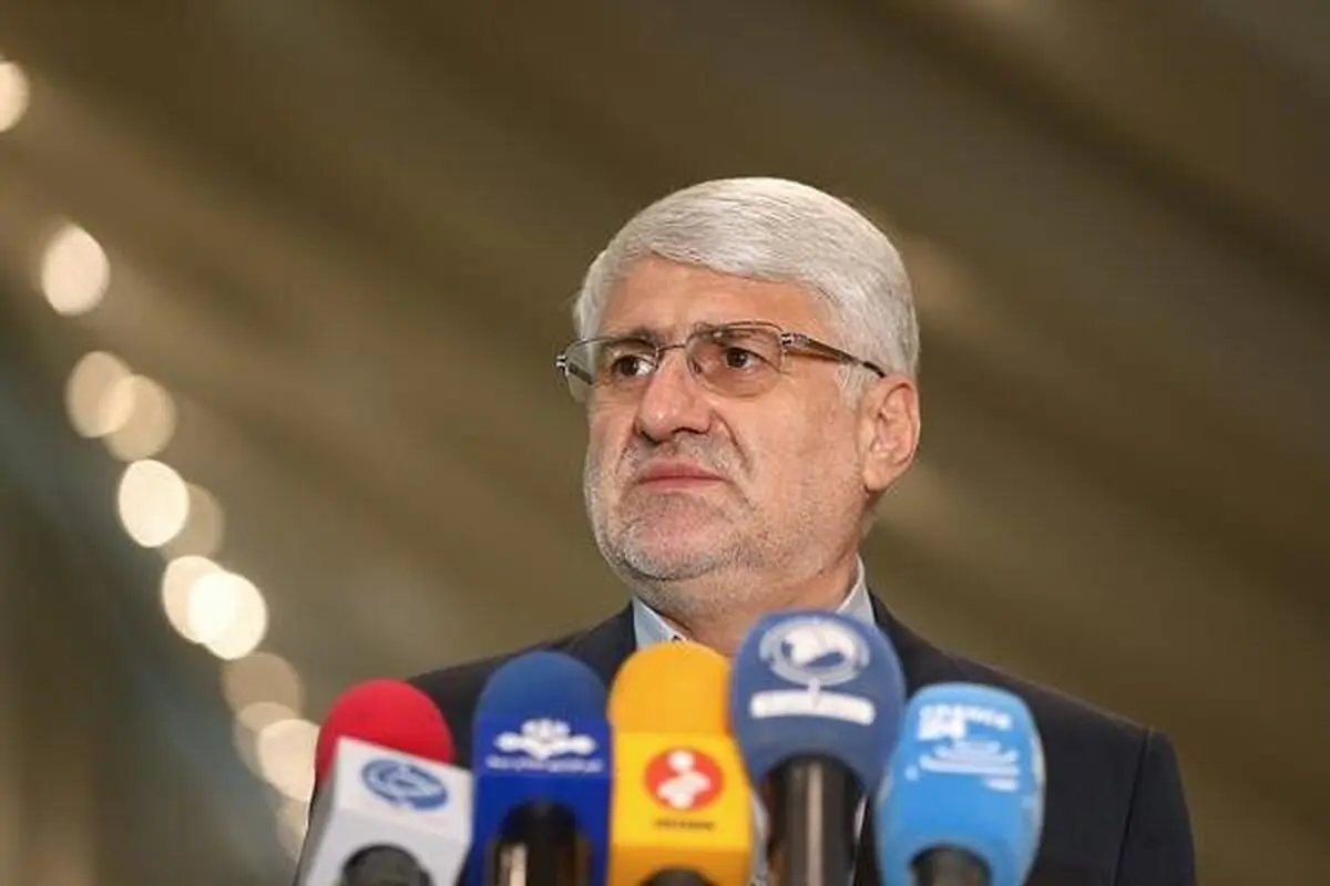 ۱۸۰ نماینده تازه‌وارد، خودروی مناسبی نداشتند/ بعد از پایان مجلس، این خودروها مستهلک می‌شود و قابل استفاده نیست