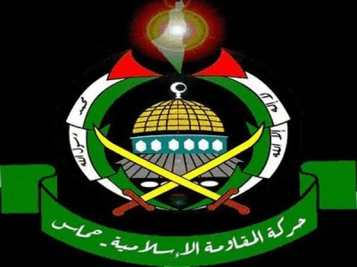 تکذیب ادعای درخواست قطر از رهبران حماس برای خروج از این کشور