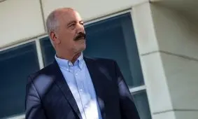 سعید راد به تلویزیون می‌رود