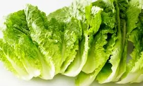 سبزی خواب آور با انواع ویتامین