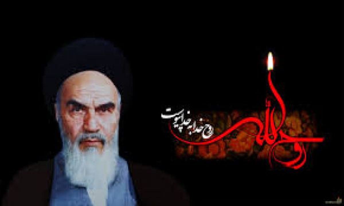 آمادهسازی افطاری مراسم سالگرد ارتحال امام خمینی(ره)+عکس
