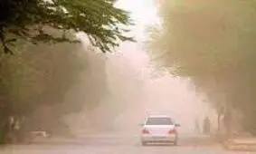 مخاطبان خبرفوری از بحران گرما در سیستان و بلوچستان گزارش می دهند
