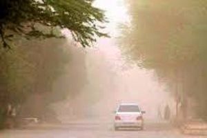 مخاطبان خبرفوری از بحران گرما در سیستان و بلوچستان گزارش می دهند