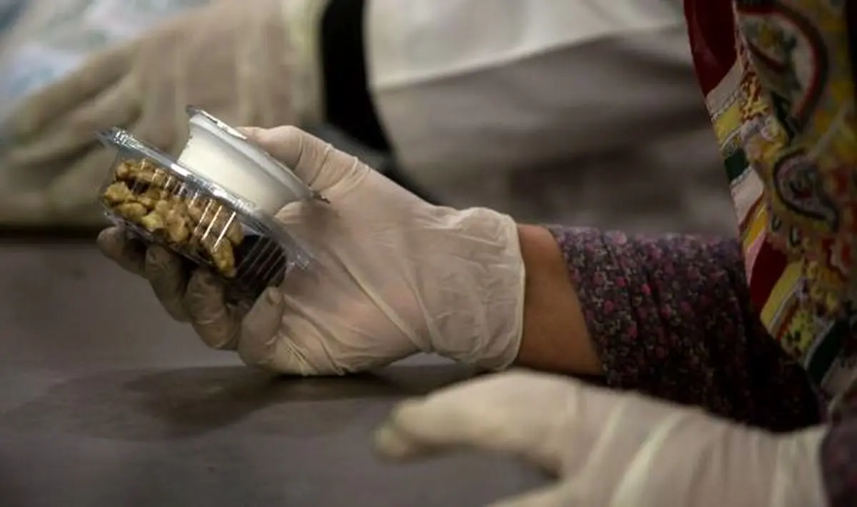 آمادگی پایتخت برای پذیرایی از زائران امام روح‌الله(ره)