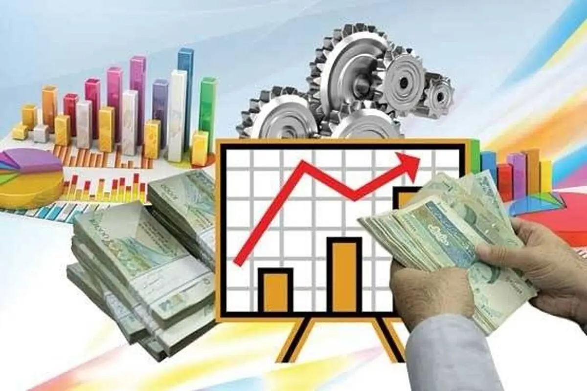 آیا جامعه دچار «مرگ حساسیت» شده است؟!