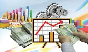 آیا جامعه دچار «مرگ حساسیت» شده است؟!