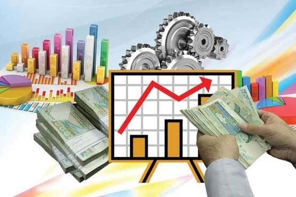 آیا جامعه دچار «مرگ حساسیت» شده است؟!