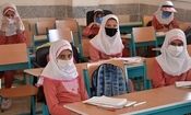 به دانش آموزان مددجوی کمیته امداد قزوین خدمات آموزشی ارائه می شود