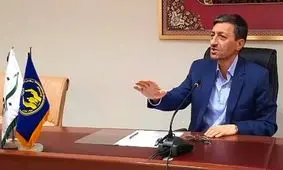 فتاح در گفتگو با خبرفوری:افزایش یارانه خواست دولت نبود/تخلف دولت در پرداخت یارانه‌ها در بحبوحه انتخابات