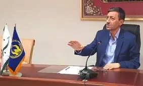 فتاح در گفتگو با خبرفوری:افزایش یارانه خواست دولت نبود/تخلف دولت در پرداخت یارانه‌ها در بحبوحه انتخابات