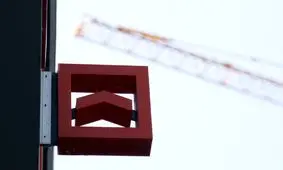 بازپرداخت ۲۴۰ میلیون تومان وام چقدر است؟