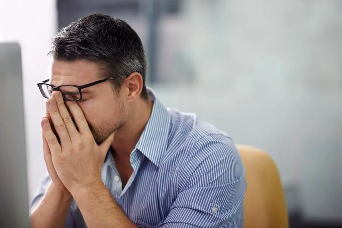 شش منبع غذایی مهم برای پیشگیری از اضطراب/ اینفوگرافیک