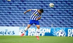 بازجویی از پسر کی‌روش در مورد طارمی