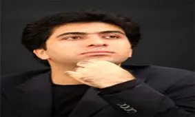 به مدد حرکت‌های فردی و غیرسازمان یافته‌ توانسته‌ایم مخاطبانی جهانی برای موسیقی اصیل ایرانی به ارمغان بیاوریم