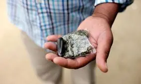 کرونا و بازار مواد مخدر اروپا؛ افزایش خرید آنلاین، کاهش مصرف اکستازی 