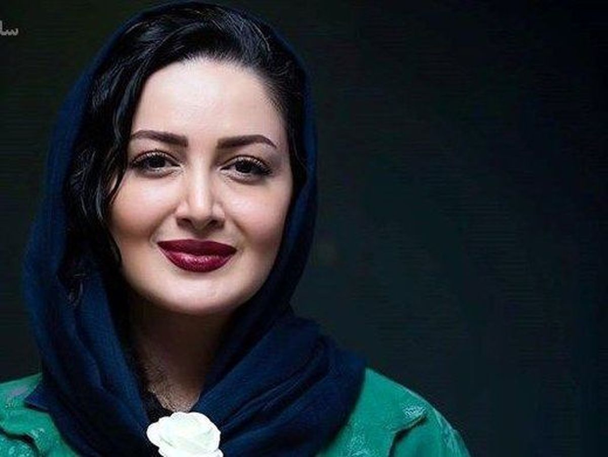 شیلا خداداد در روز جهانی بدون خودرو چه کرد؟/ ویدئو
