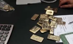 بهترین زمان برای خرید ملک و خانه چه موقع است؟