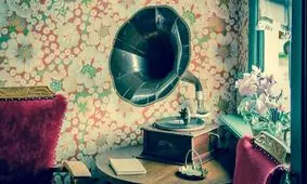 سبقت فروش صفحه گرامافون از سی‌دی برای اولین بار پس از ۴۰ سال