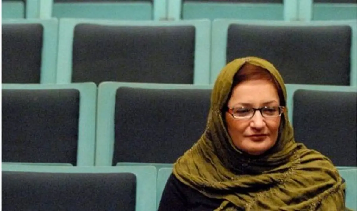 ترجمه تازه ای از «ناهید طباطبایی»روانه بازار نشر شد