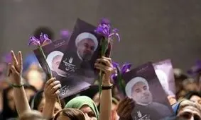 واکنش عضو فراکسیون روحانیت مجلس به سخنان امام جمعه ساوه درباره مچبند بنفش؛ مستحق حد قذف است